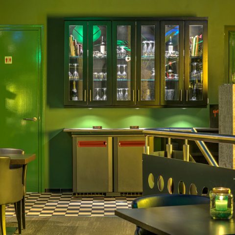 Sjef-interieur_2